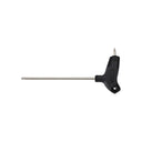 BBB CYCLING Torx-T Wrench