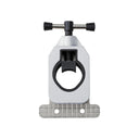 BBB CYCLING SteererTube Saw Guide