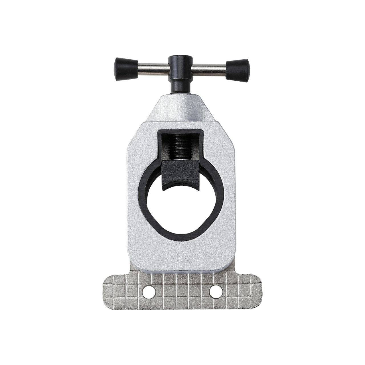 BBB Cycling SteererTube Saw Guide