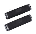 BBB CYCLING FoamFix Handlebar Grips 130mm