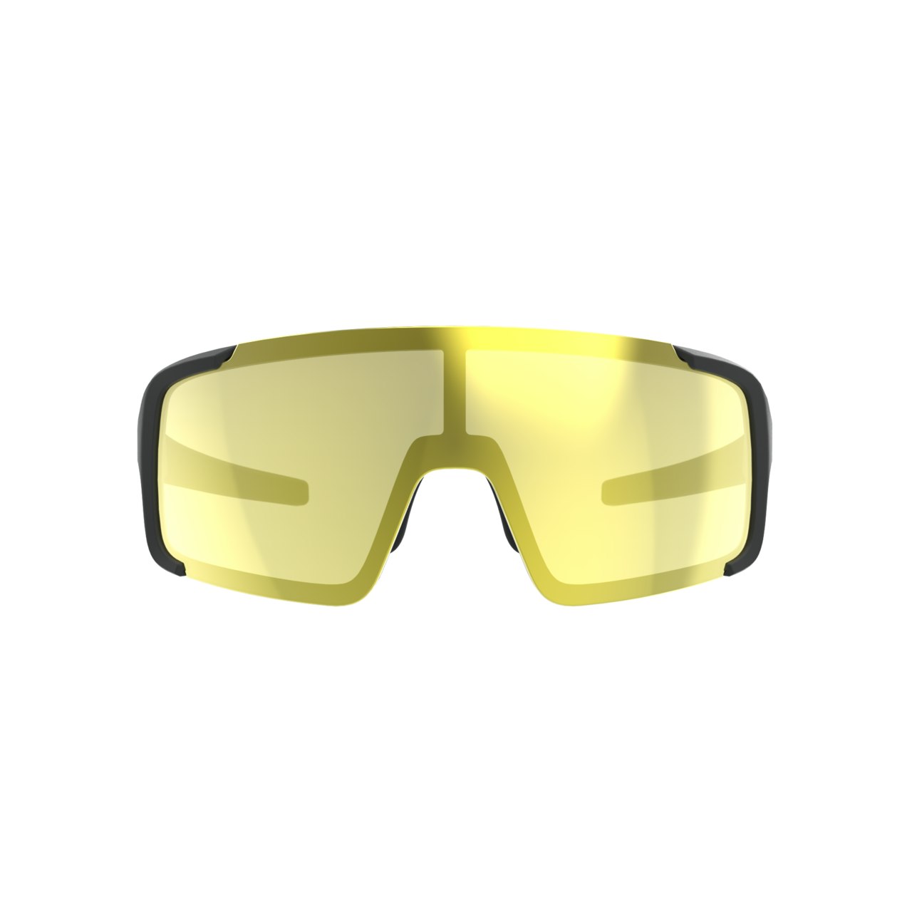 BBB Cycling Chester Photochromic Sportglasses Gold