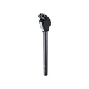 BBB CYCLING ComfortPost Seat Post 31.6mm Length 400mm