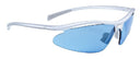 BBB CYCLING Navigator 2 Spare Lens Blue