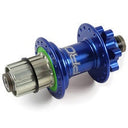 HOPE Pro 4 Rear Hub 142x12