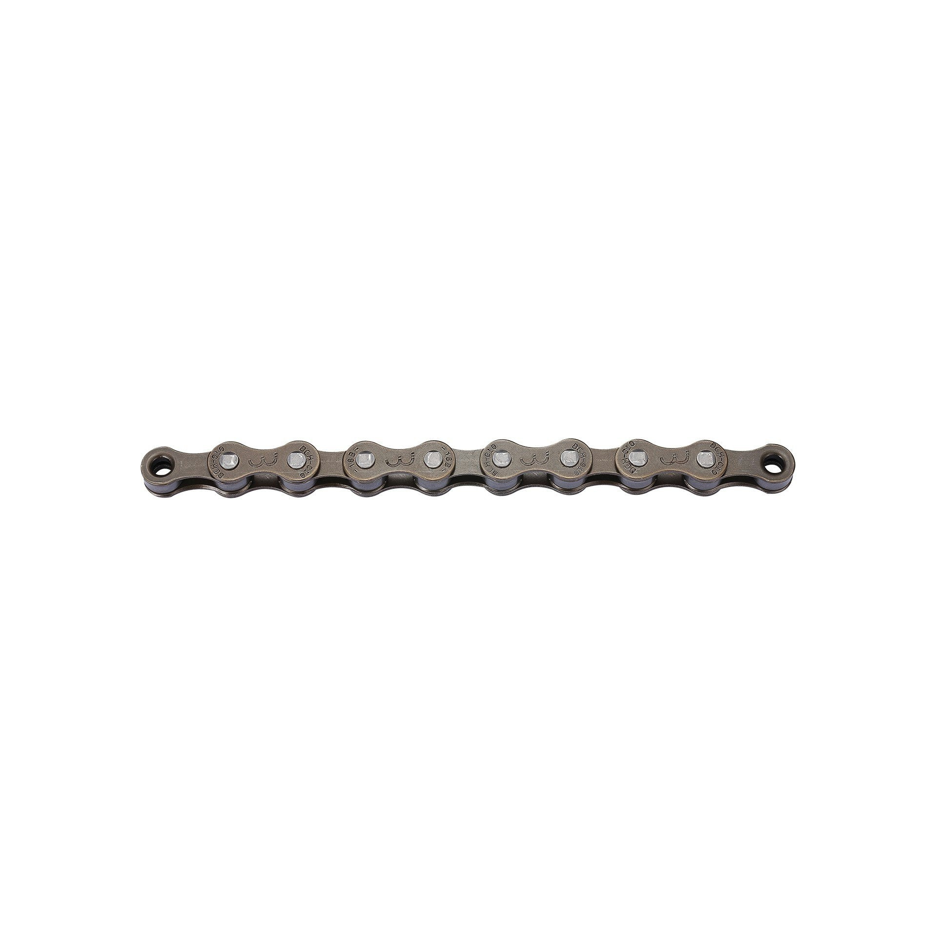 BBB CYCLING BCH-010-OEM Chain Single Speed 114Links OEM Pack | Jetty ...