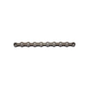 BBB CYCLING BCH-010-OEM Chain Single Speed 114Links OEM Pack