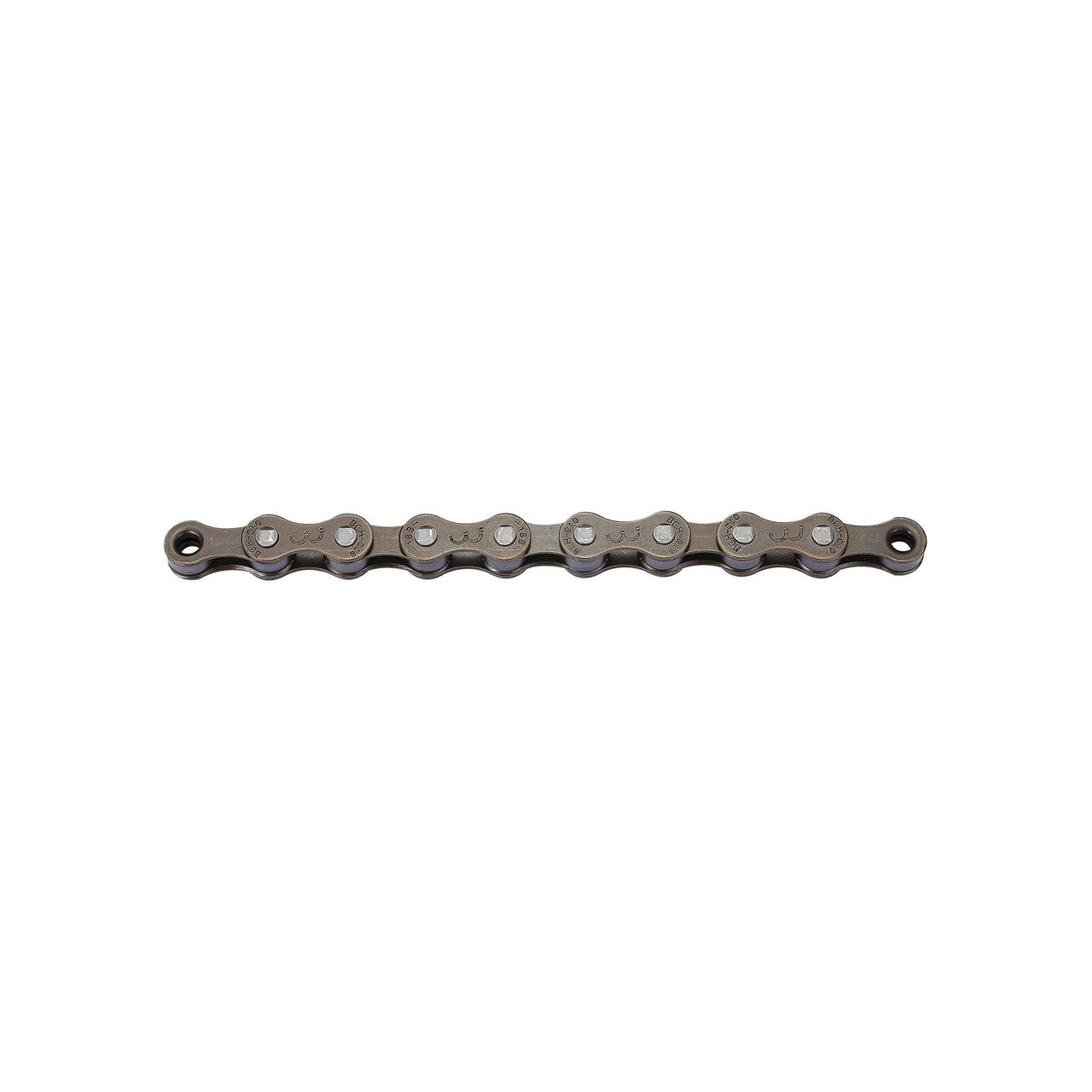 BBB Cycling BCH-010-OEM Chain Single Speed 114Links OEM Pack