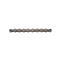 Thumbnail for BBB Cycling BCH-010-OEM Chain Single Speed 114Links OEM Pack