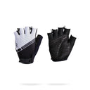 BBB CYCLING HighComfort Gloves