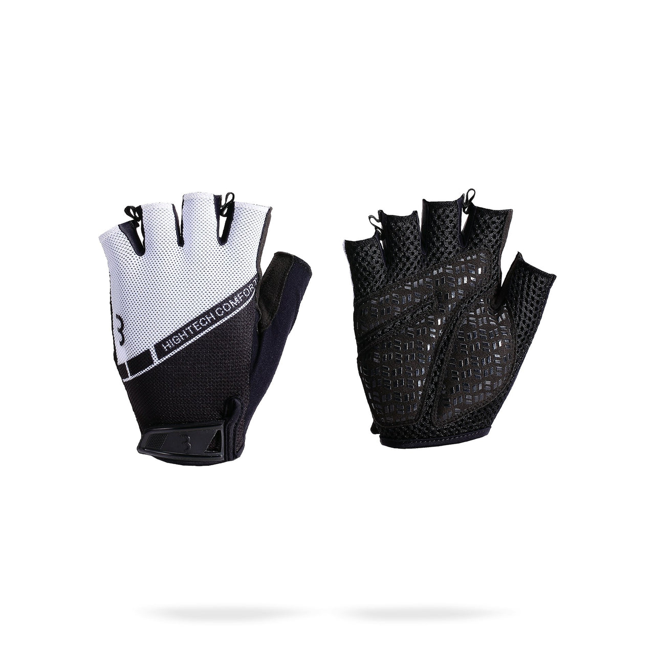 BBB Cycling HighComfort Gloves