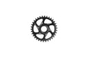 HOPE R22 eBike Chainring Shimano