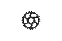 Thumbnail for Hope R22 eBike Chainring Shimano