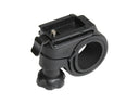 BBB CYCLING BLS-16/35 Oversized Bracket