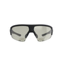 BBB CYCLING Impulse Reader Sportglasses Photochromic +2.0 Matt Black