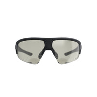 Thumbnail for BBB Cycling Impulse Reader Sportglasses Photochromic +2.0 Matt Black