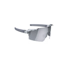 BBB CYCLING FullView Cycling Glasses Clear