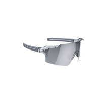 Thumbnail for BBB Cycling FullView Cycling Glasses Clear