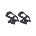 BBB CYCLING NoseTight