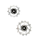 HOPE Jockey Wheels