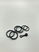 HOPE Caliper Seal Kit Complete - Tech M4 & E4