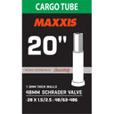 MAXXIS TUBE Cargo