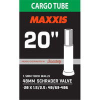 Thumbnail for MAXXIS TUBE CARGO