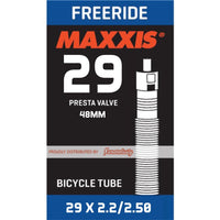 Thumbnail for MAXXIS TUBE FREERIDE