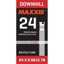 MAXXIS TUBE Downhill