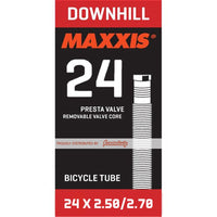 Thumbnail for MAXXIS TUBE DOWNHILL