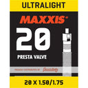 MAXXIS TUBE Ultralight