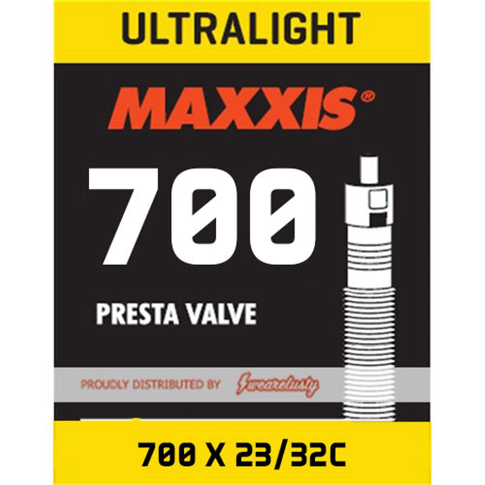 MAXXIS TUBE ULTRALIGHT