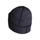 BBB CYCLING ThermoHat Cycling Hat