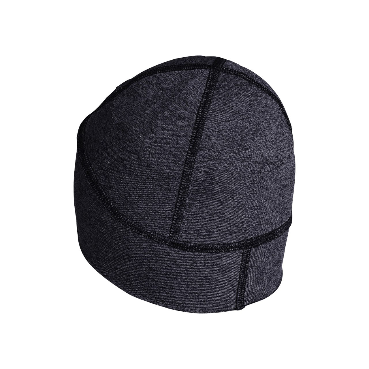 BBB Cycling ThermoHat Cycling Hat