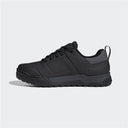 FIVE TEN - Impact Pro Flat - Core Black/Grey Three/Grey Six