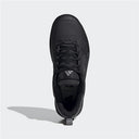 FIVE TEN - Impact Pro Flat - Core Black/Grey Three/Grey Six