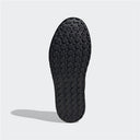 FIVE TEN - Impact Pro Flat - Core Black/Grey Three/Grey Six