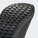 FIVE TEN - Impact Pro Flat - Core Black/Grey Three/Grey Six