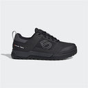 FIVE TEN - Impact Pro Flat - Core Black/Grey Three/Grey Six