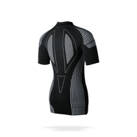 Thumbnail for BBB Cycling ThermoLayer Baselayer Women's