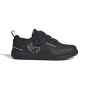 FIVE TEN Freerider PRO BOA Wmn Flat Core Black/Linen Green/Footwear White