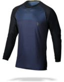 BBB CYCLING Adventure Long Sleeve Switchback Jersey BBW-319