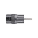 BBB CYCLING LockPlug BTL-108C