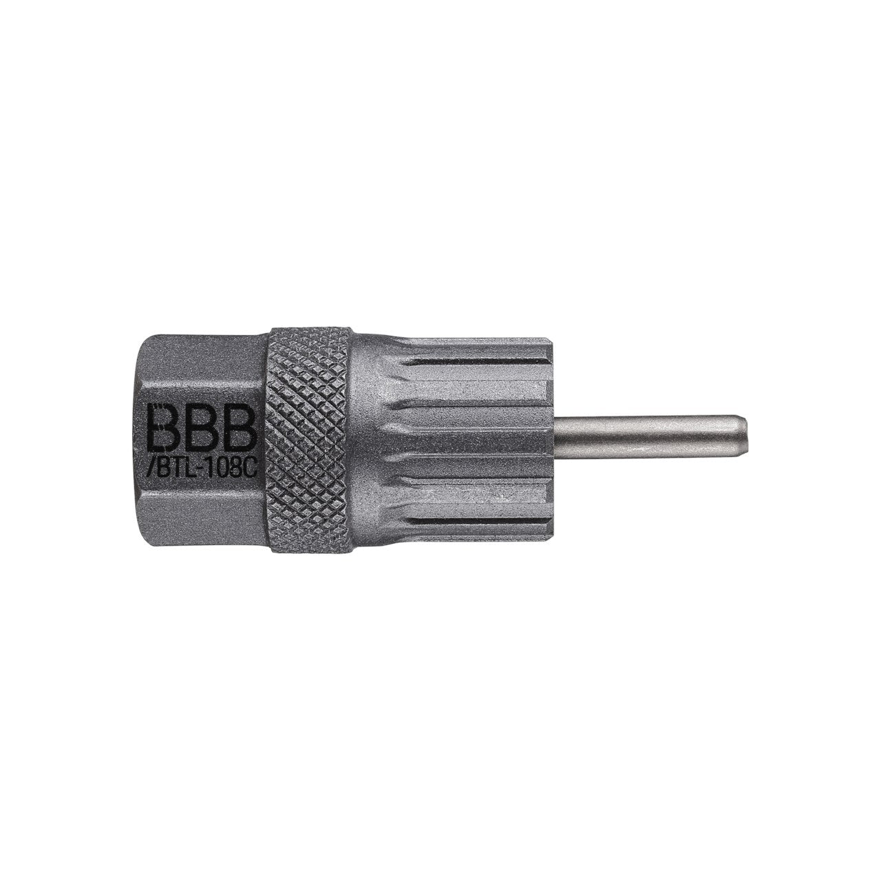 BBB Cycling LockPlug BTL-108C