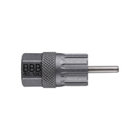 Thumbnail for BBB Cycling LockPlug BTL-108C