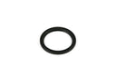HOPE Bulb/Big'Un Lip Seal