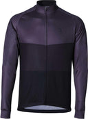 BBB CYCLING Keirin Long Sleeve Jersey BBW-381