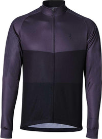 Thumbnail for BBB Cycling Keirin Long Sleeve Jersey BBW-381