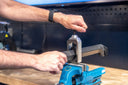 BBB CYCLING MultiTube Saw Guide