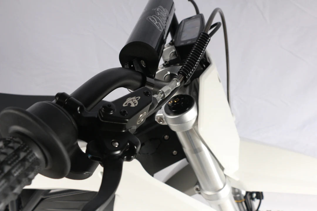 Electro & Co ETM RTR