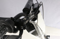 Thumbnail for Electro & Co ETM RTR